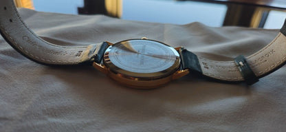 Montre Maurice Lacroix Eliros