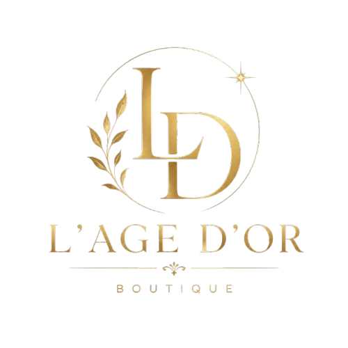 L'Âge d'Or