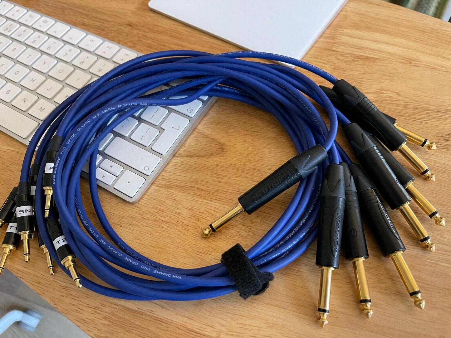 synthétiseur MFB Tanzbar 2