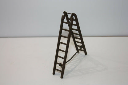 Figurine Tintin Pixi Scène prestige - Le Trésor de Rackham le Rouge