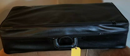 Saxophone ténor SELMER série III