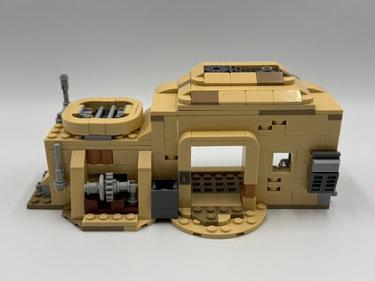 LEGO Star Wars Mos Eisley Cantina 75290
