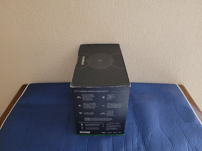 Xbox Series X Édition Limitée Halo Infinite