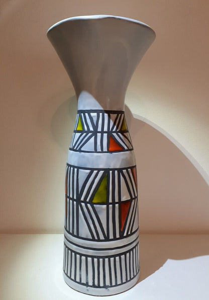 Vase de Roger CAPRON