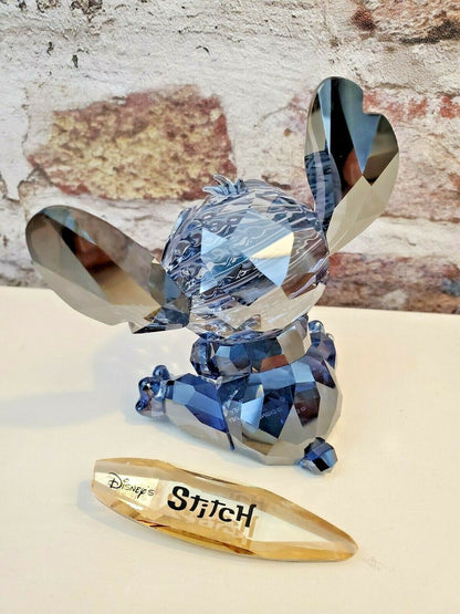 Rare Swarovski Disney