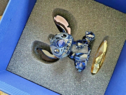 Rare Swarovski Disney
