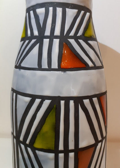 Vase de Roger CAPRON