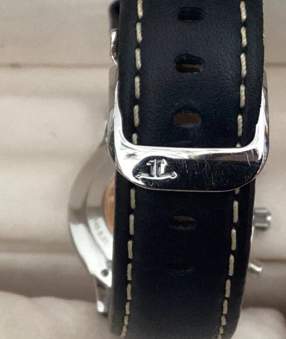 Montre JAEGER LECOULTRE Master