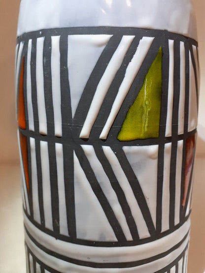 Vase de Roger CAPRON