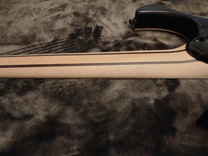 Guitare Ibanez J.Custom