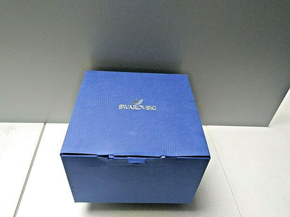 Figurine Swarovski Raiponce