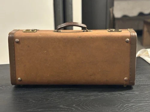 Saxophone Selmer